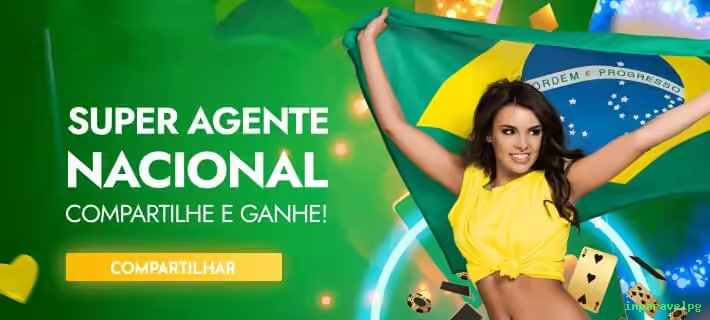 App imparavelpg para Android e iOS - download grátis