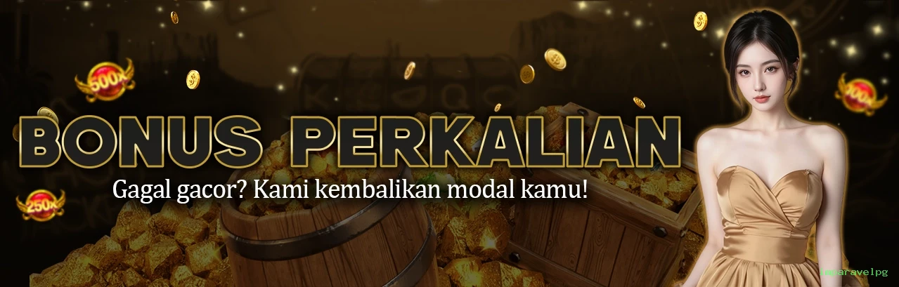 Conta imparavelpg sincronizada site e app