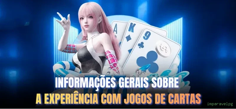 Desempenho do app imparavelpg em diferentes aparelhos