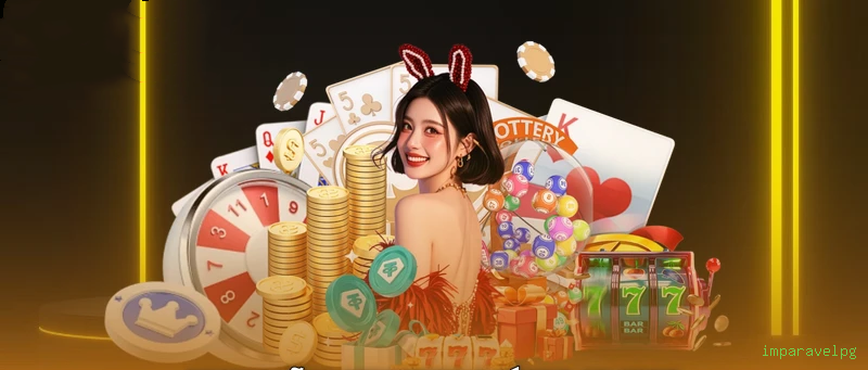 Apostas futebol ao vivo imparavelpg - odds competitivas
