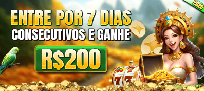 Cassino imparavelpg - mesas ao vivo e jogos