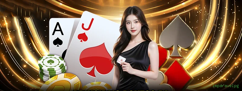 Cassino imparavelpg app mobile