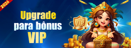 imparavelpg slots no app