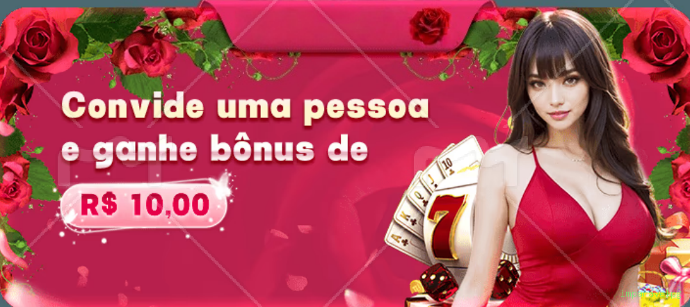 Starlight Princess - Slot game com multiplicadores na imparavelpg
