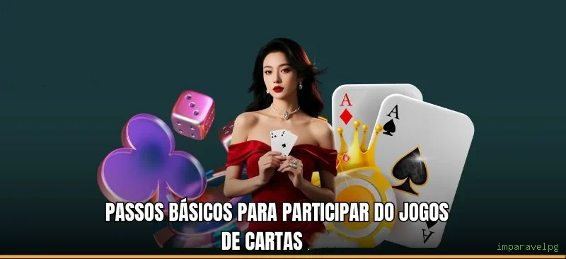 Segurança imparavelpg SSL