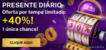 Pagamentos imparavelpg PIX