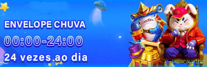 Suporte imparavelpg