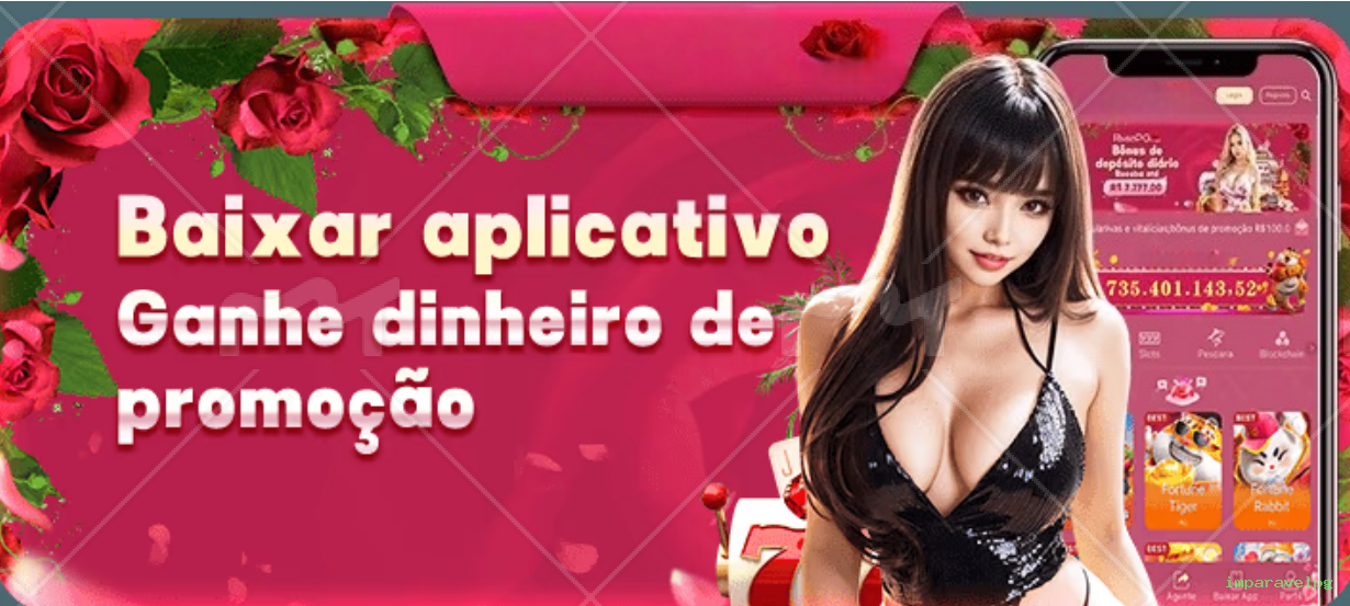 Registro imparavelpg - cadastro rápido
