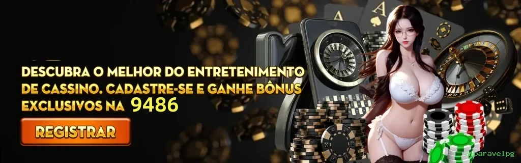 Depósito PIX imparavelpg