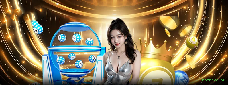 Slots imparavelpg - Sweet Bonanza e caça-níqueis populares