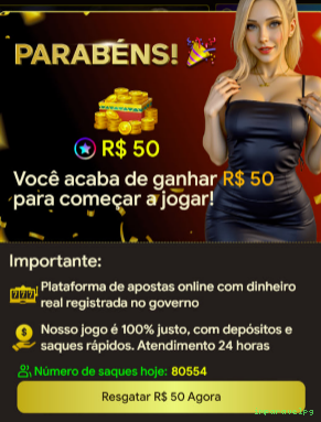Aviator crash game imparavelpg