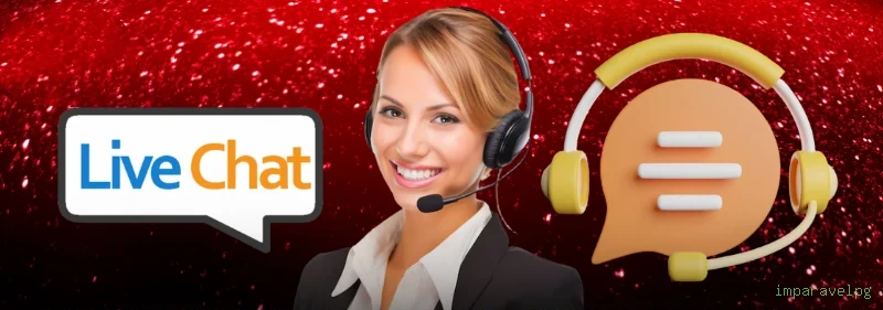 Programa VIP imparavelpg - benefícios exclusivos