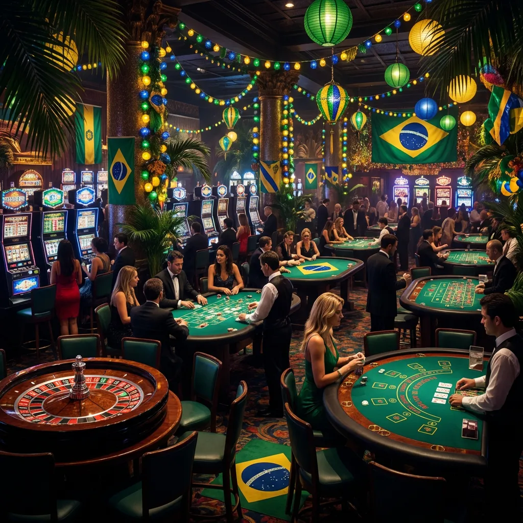 Cashback VIP imparavelpg - reembolso semanal