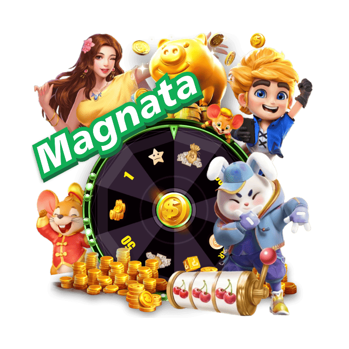Ganhar e sacar na imparavelpg
