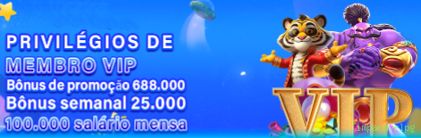 Saque PIX imparavelpg