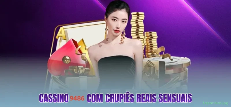 Bônus e prêmios imparavelpg
